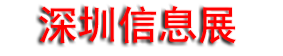 2025Ϣչ