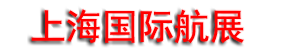 2025ھŽϺʺά޼̼չ