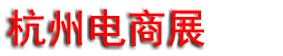 2025ھŽ캼ݹƷƲߵڶչ