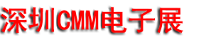 2025CMMԶԴչ