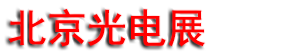2025걱ӴߵʮйӲҵ