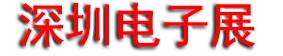 2026���ڵ���չ/��14���й�������Ϣ������
