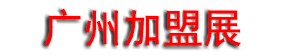 2026���ݹ�����������չ����