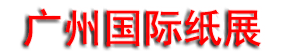 2026�ڶ�ʮһ����ݹ���ֽչ