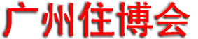 2026��ʮ�˽��й������ݣ����ʼ���סլ��ҵ������