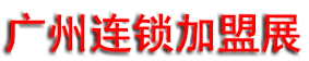 2026����ݹ�����������չ����