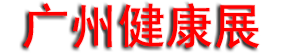 2026����ݽ�����ҵ������