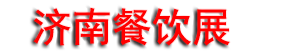 2026��12����ϲ�����Ӧ��������