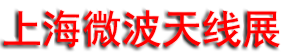 2026�ڶ�ʮ������ʵ�ż�����΢������չ����