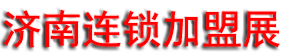 CRFE2026ɽ�������ϣ�������������չ����