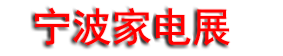 2026�й������������ʼҵ粩����