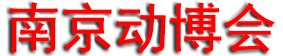 2026�Ͼ�������ȼ��������װ��������