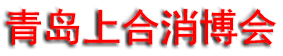 2026�ൺ�ϺϹ�������Ʒ������