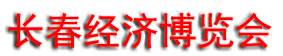 2026���Ľ켪��(����) �������ò�������ҽ����е���󽡿�������