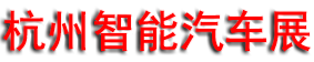 2026���ݹ�������Դ�����������������ƶ�����չ