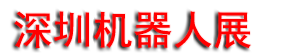 2026���ܻ����˲����ᣨ���ڣ�