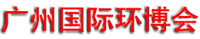 2027��10����ݹ��ʻ�����