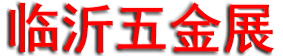 2026��15�������������