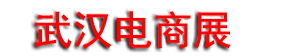 2026��ʮһ���人���ʵ�������������ó�ײ�����