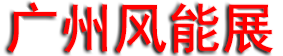 2026���ޣ����ݣ�����չ���ᣨAWP��
