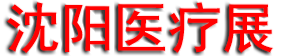 2026���71����������ҽ����еչ����