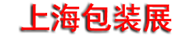 2026���߽��װ���磨�Ϻ���������
