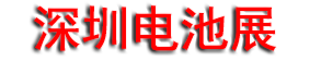 2026�ھŽ����ڹ���﮵�ؼ���չ����