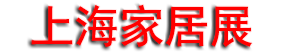 CCF2027�Ϻ����ʼҾӼ�ʱ���������