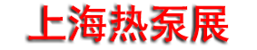 2027�Ϻ������ȱü����Ȼ���չ����