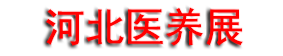 2026������ӱ���ʯ��ׯ������ҽ����ҵ������