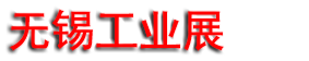 2026����̫�����ʹ�ҵ�Զ�����������չ����