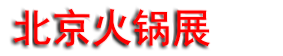 ������2027��ʮ�Ľ챱�����ʻ��������ҵ������