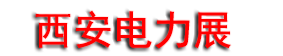 2026�й������������͵���ϵͳ���ǻ���Դ������