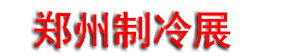 2026�й���֣�ݣ��������䡢�յ���ͨ�缰�ྻ����������