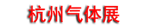 2026���ݹ��������ҵ��չ�����׻�