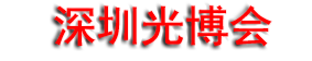 2026�ڶ�ʮ�߽��й����ڹ��ʹ�粩����