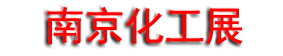 2026�й��Ͼ���Դ������ҵ�ɹ�������й���Դ����װ��չ����