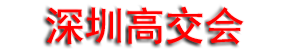 2026��28���й����ڹ��ʸ��¼����ɹ����׻�