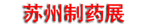 2026����ȫ����ҩ��ҵ������
