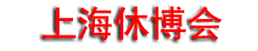 TSEE2026���Ϻ��������ξ����뾰��װ��������