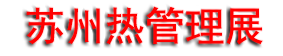 2026���ݹ����ȹ������ϼ���������