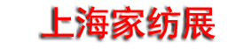 2026�й��Ϻ����ʼ��÷�֯Ʒ�����ϣ��ﶬ��������