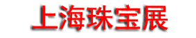 2026���Ϻ������鱦չ����