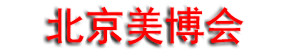 2026���34�챱������������