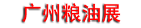 2026��19��IGO������������չ