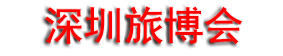 2026���ʮһ���й������ڣ��������β�����