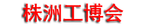2026���в�(����)���ʹ�ҵ������