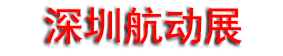 2026���ڹ��ʺ��ն�����ȼ���ֻ�չ����