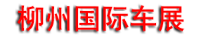 2026����-���ˣ����ݣ���������չ����