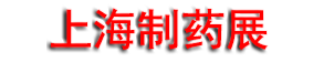 �ڶ�ʮ�Ľ�������ҩԭ���й�չ��CPHI China 2026��
